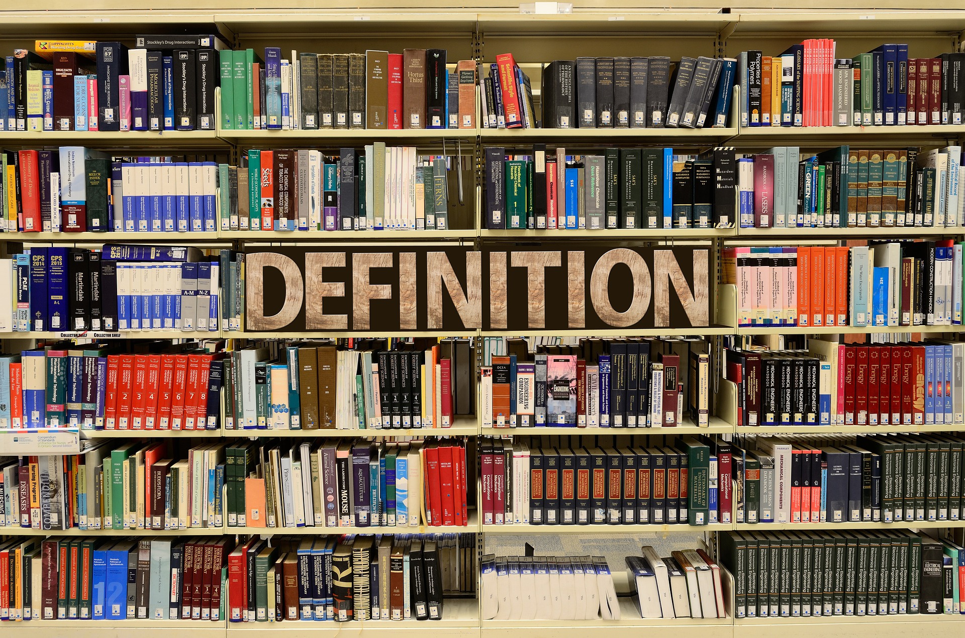 Naming Conventions For Stored Procedures Developer Cookies Blog